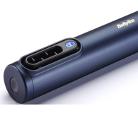 Babyliss Suszarko-lokówka Air Wand AS6550E - 1327155 - zdjęcie 4